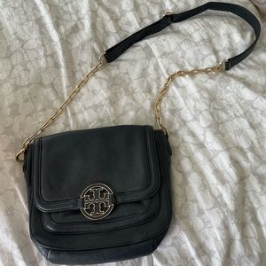 Tory Burch Chelsea bag